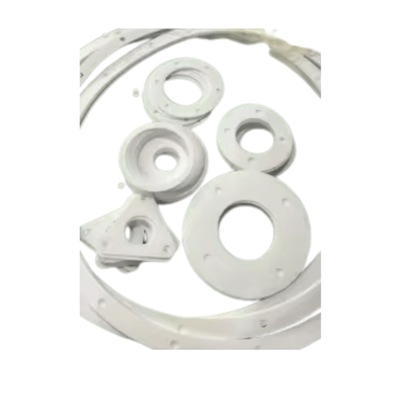 Spremenjen PTFE list