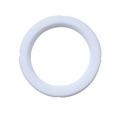 Ojačani politetrafluoroetilen